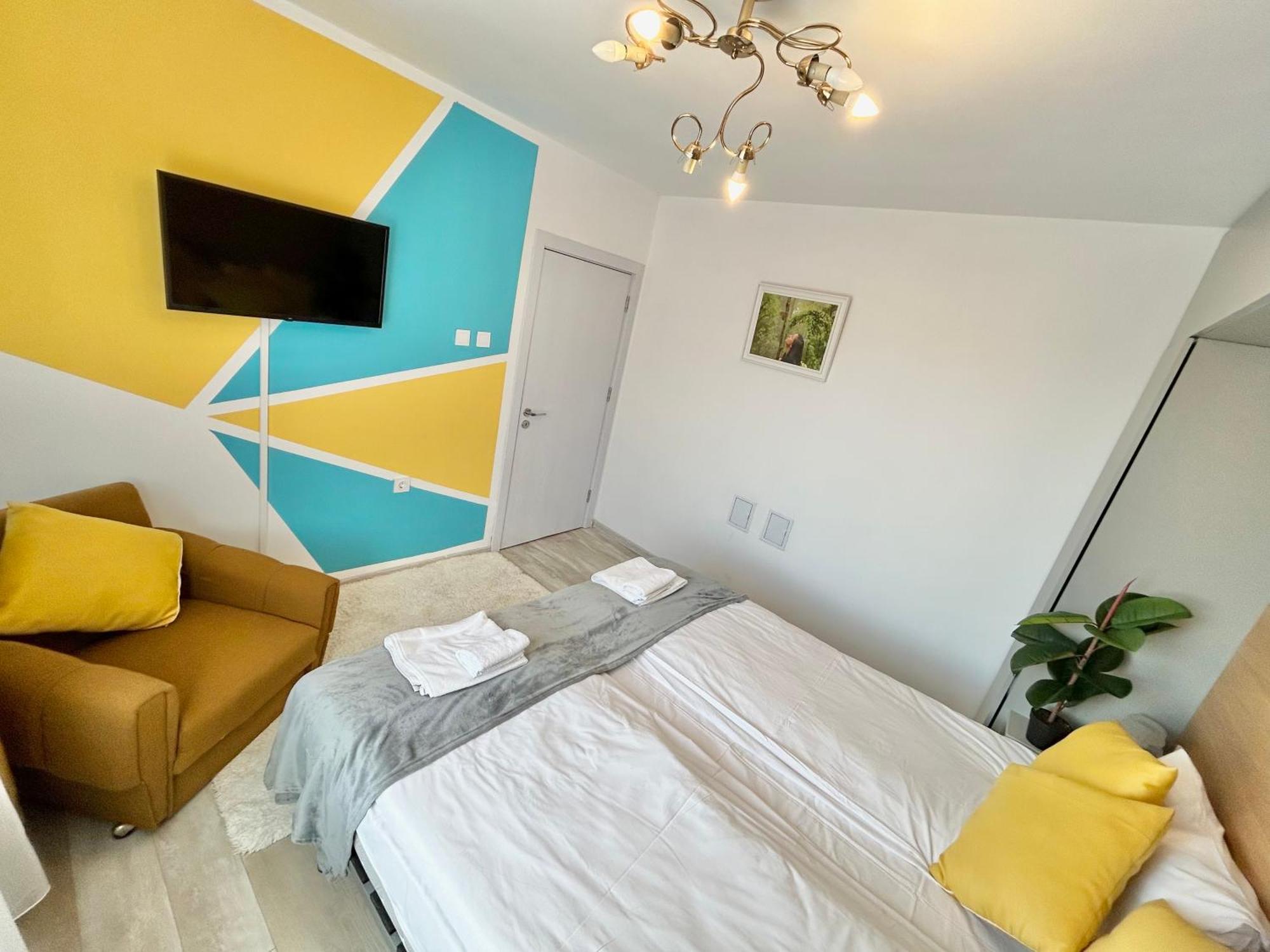 Hotel Bulgarane House Govedartsi Esterno foto