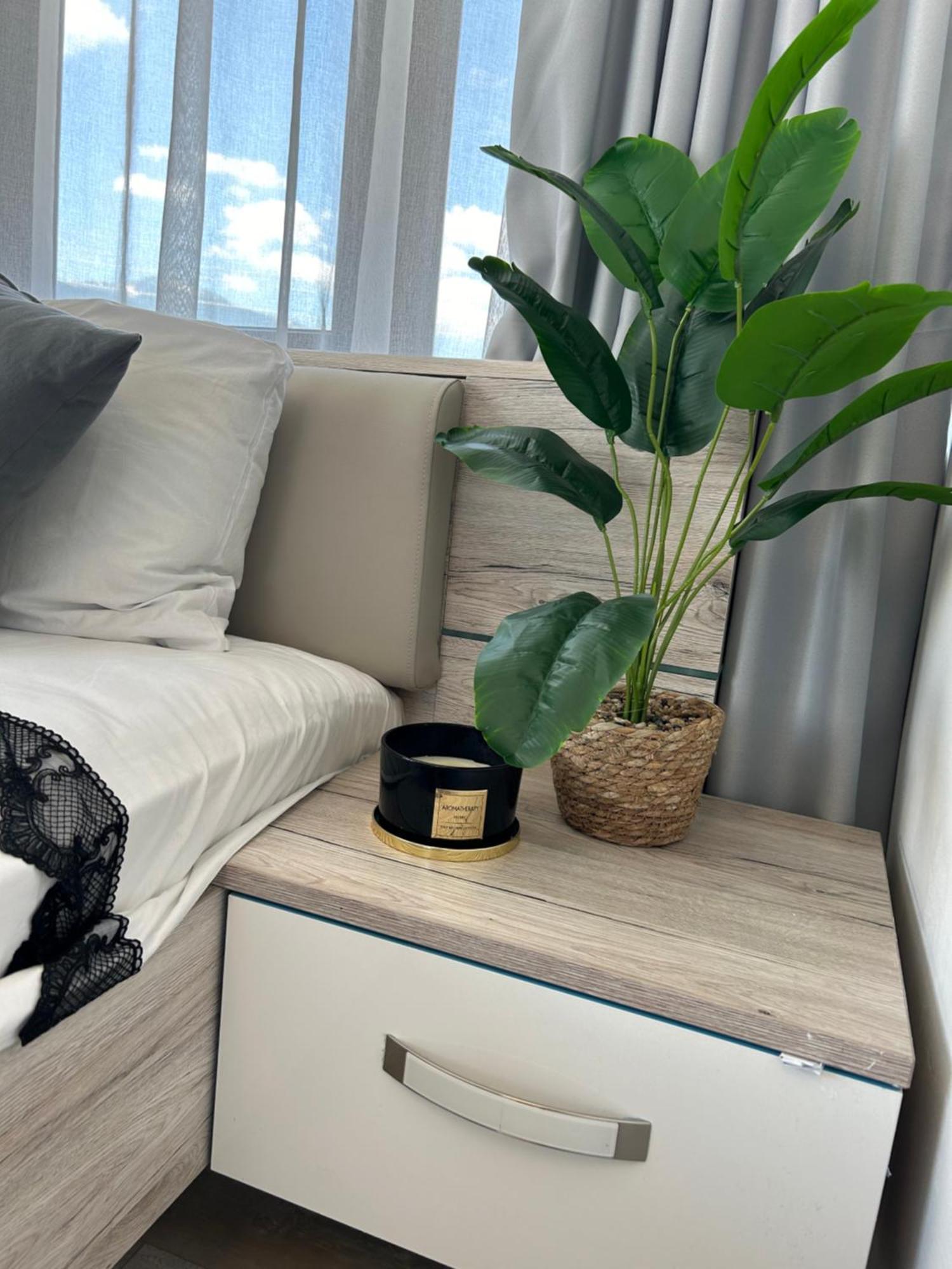 Hotel Bulgarane House Govedartsi Esterno foto